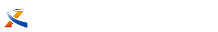 彩神彩票大厅